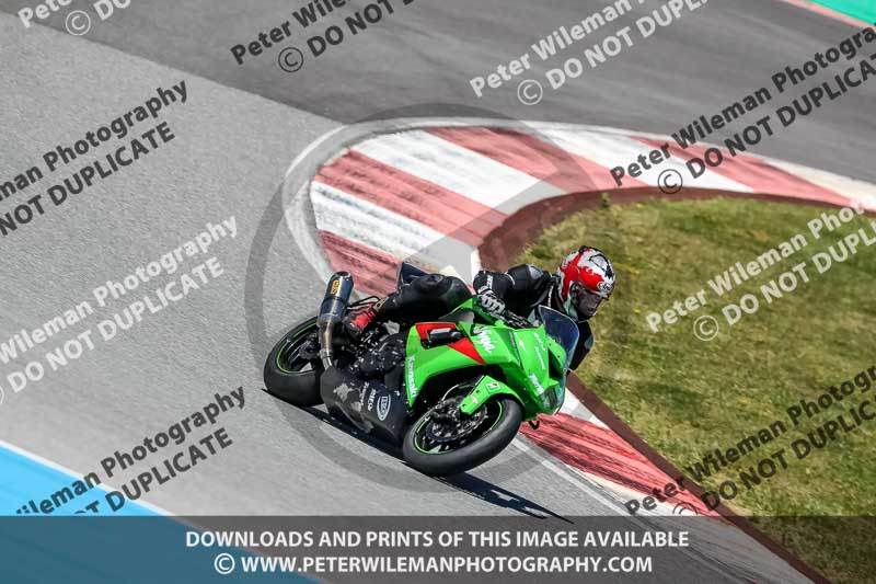 may 2019;motorbikes;no limits;peter wileman photography;portimao;portugal;trackday digital images